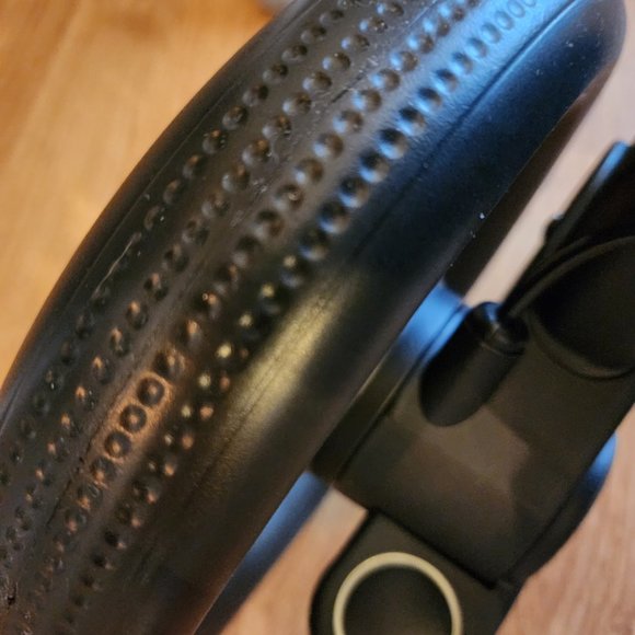 BRAND NEW Maxi-Cosi Tayla Max - Desert Wonder - Picture 15 of 16